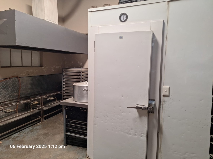  Bedroom Property for Sale in Oranjesig Free State